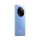 Xiaomi Redmi A3 3/64GB Blue+ Phone Holder US-200 - 1236608 - zdjęcie 4